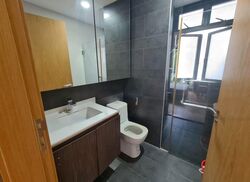 Parc Olympia (D17), Condominium #468490271